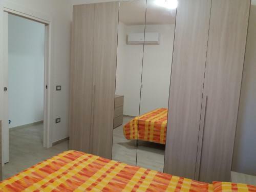 Casa Vacanze La Pintadera
