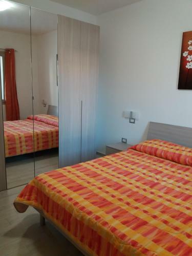 Casa Vacanze La Pintadera