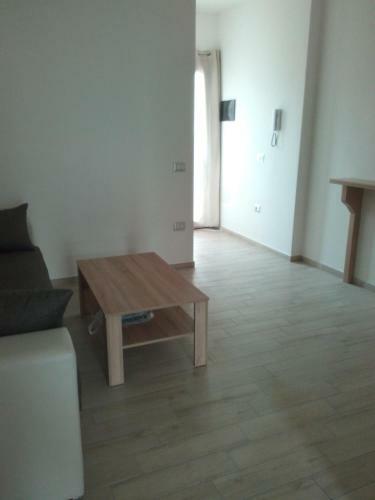 Casa Vacanze La Pintadera
