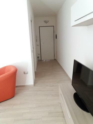 Casa Vacanze La Pintadera