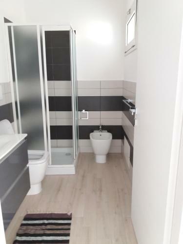 Casa Vacanze La Pintadera