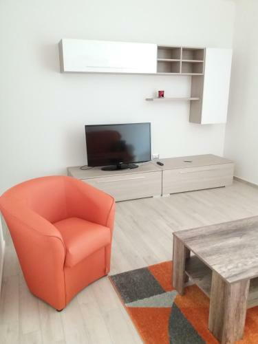 Casa Vacanze La Pintadera