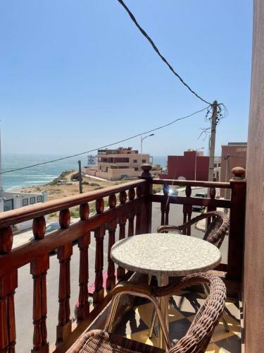 Bed & Breakfast Tooda House