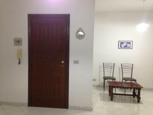 Serendipity Home