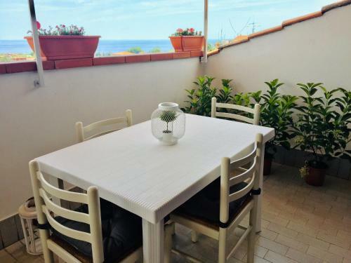 Apartamento Etna Home