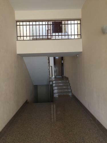 Apartamento Etna Home