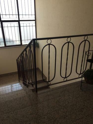 Apartamento Etna Home