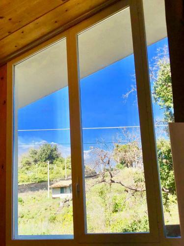Apartamento Casa A'ispenza