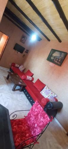Apartamento Brothers House 1