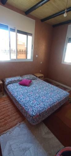 Apartamento Brothers House 1