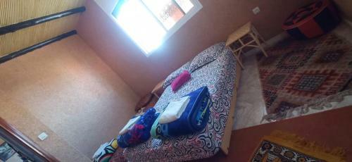 Apartamento Brothers House 1