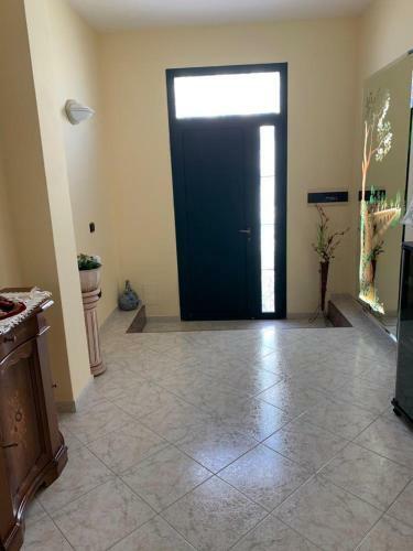 Apartamento Casa Vacanze Miky