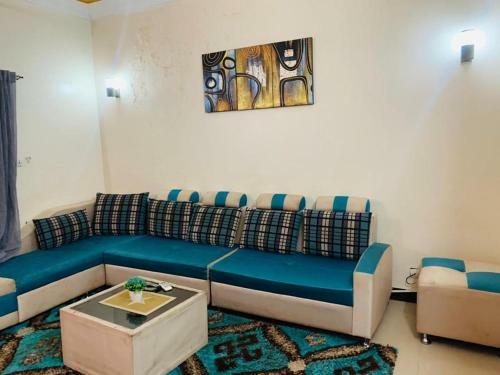 Apartamento Aci 2000 Appart