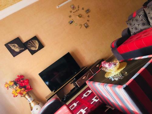 Apartamento Aci 2000 Appart