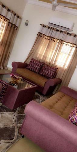 Apartamento Aci 2000 Appart