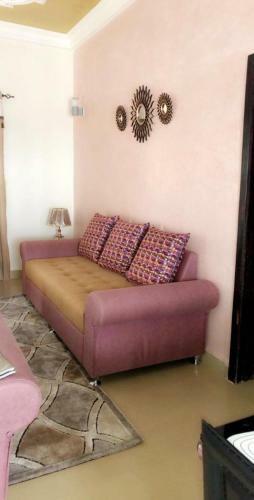 Apartamento Aci 2000 Appart