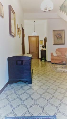 Casa Vacanza Isola Di Sant'antioco