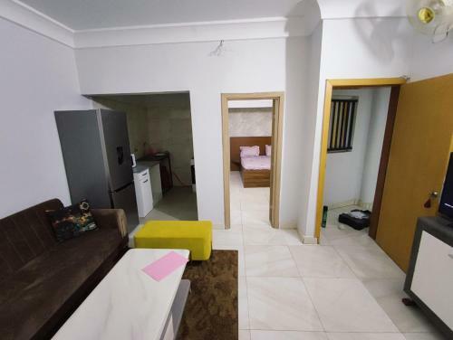 Apartamento Les R�sidences Prestige
