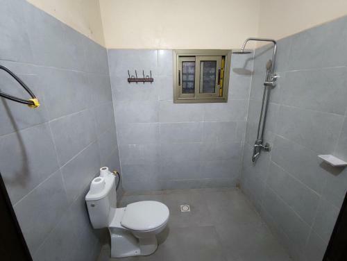 Apartamento Les R�sidences Prestige