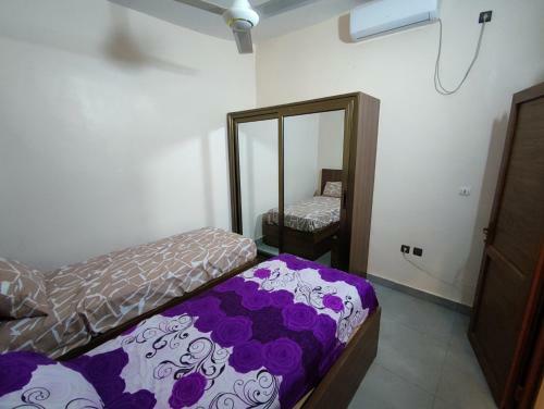 Apartamento Les R�sidences Prestige