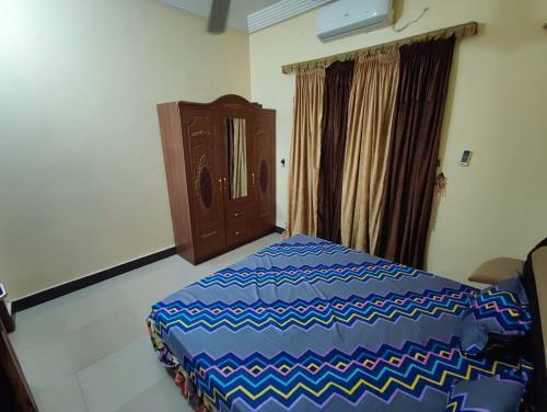 Apartamento Les R�sidences Prestige