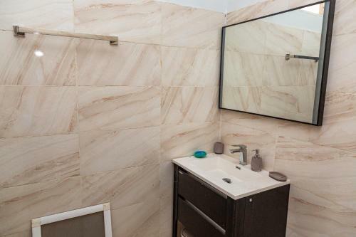 Apartamento Les R�sidences Prestige