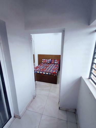 Apartamento Les R�sidences Prestige