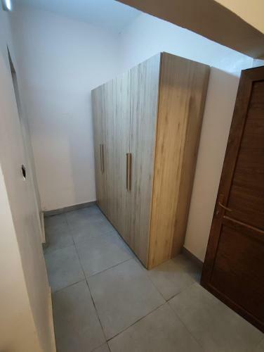 Apartamento Les R�sidences Prestige