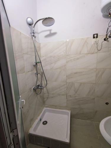 Apartamento Les R�sidences Prestige