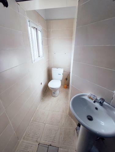 Apartamento Les R�sidences Prestige