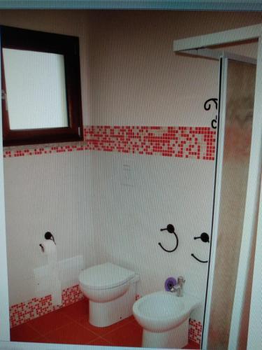 Apartamento Casa Di L�