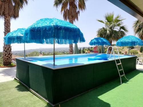 Casa Vacanza Melograno