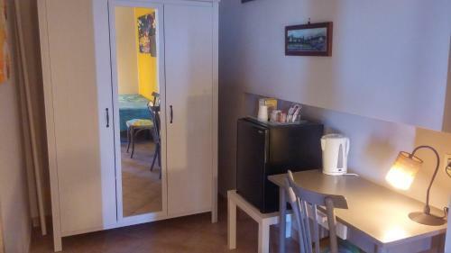 Casa Vacanza Melograno