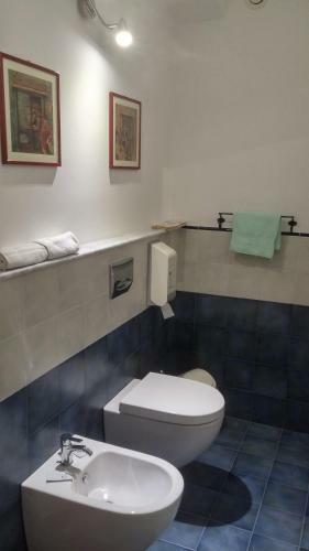 Casa Vacanza Melograno