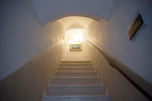 Apartamento Fox House