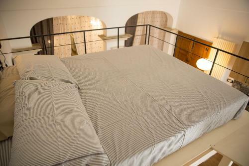 Apartamento Fox House