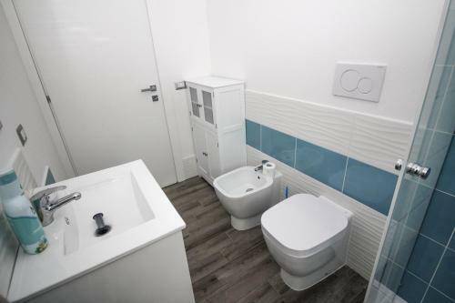 Apartamento Casa Kant