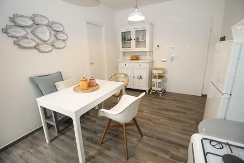 Apartamento Casa Kant