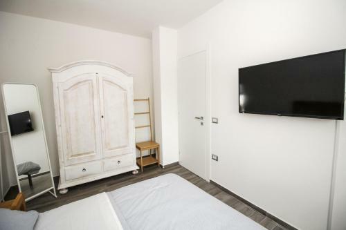 Apartamento Casa Kant