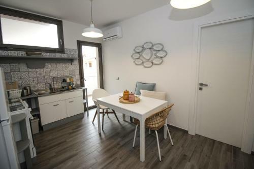 Apartamento Casa Kant
