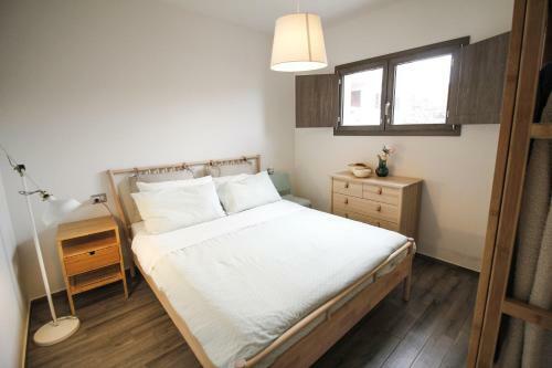 Apartamento Casa Kant