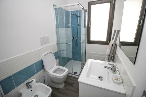 Apartamento Casa Kant