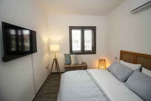 Apartamento Casa Kant
