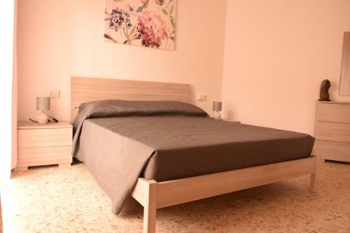 Apartamento Casa Ciccittu