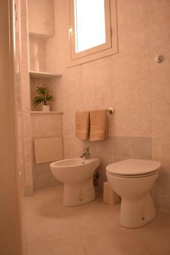 Apartamento Casa Ciccittu
