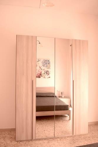 Apartamento Casa Ciccittu