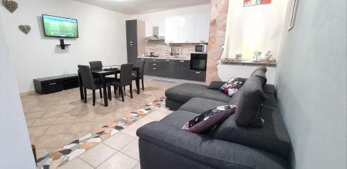 Casa Lory
