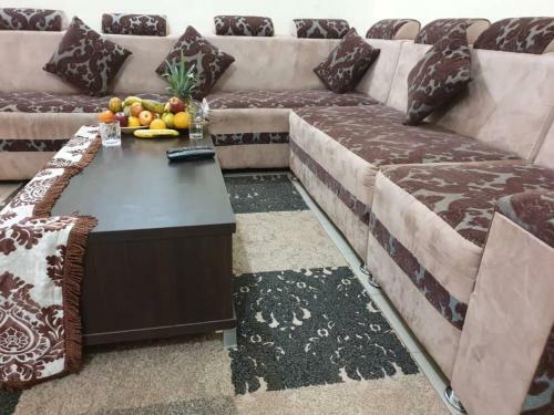 Apartamento Immeuble Kcf