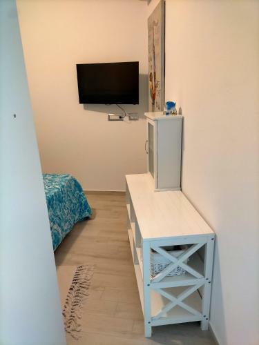 Apartamento Casa Giada
