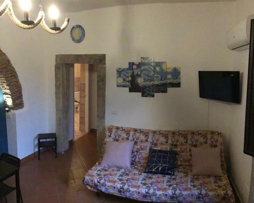 Bed & Breakfast Original Sicily